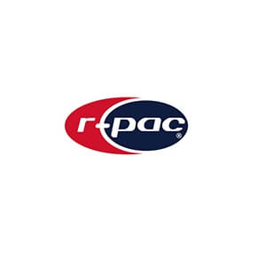 R pac International Corp