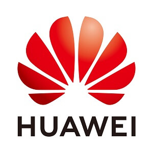 Huawei Telecommunications El Salvador