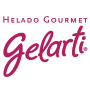 Gelarti