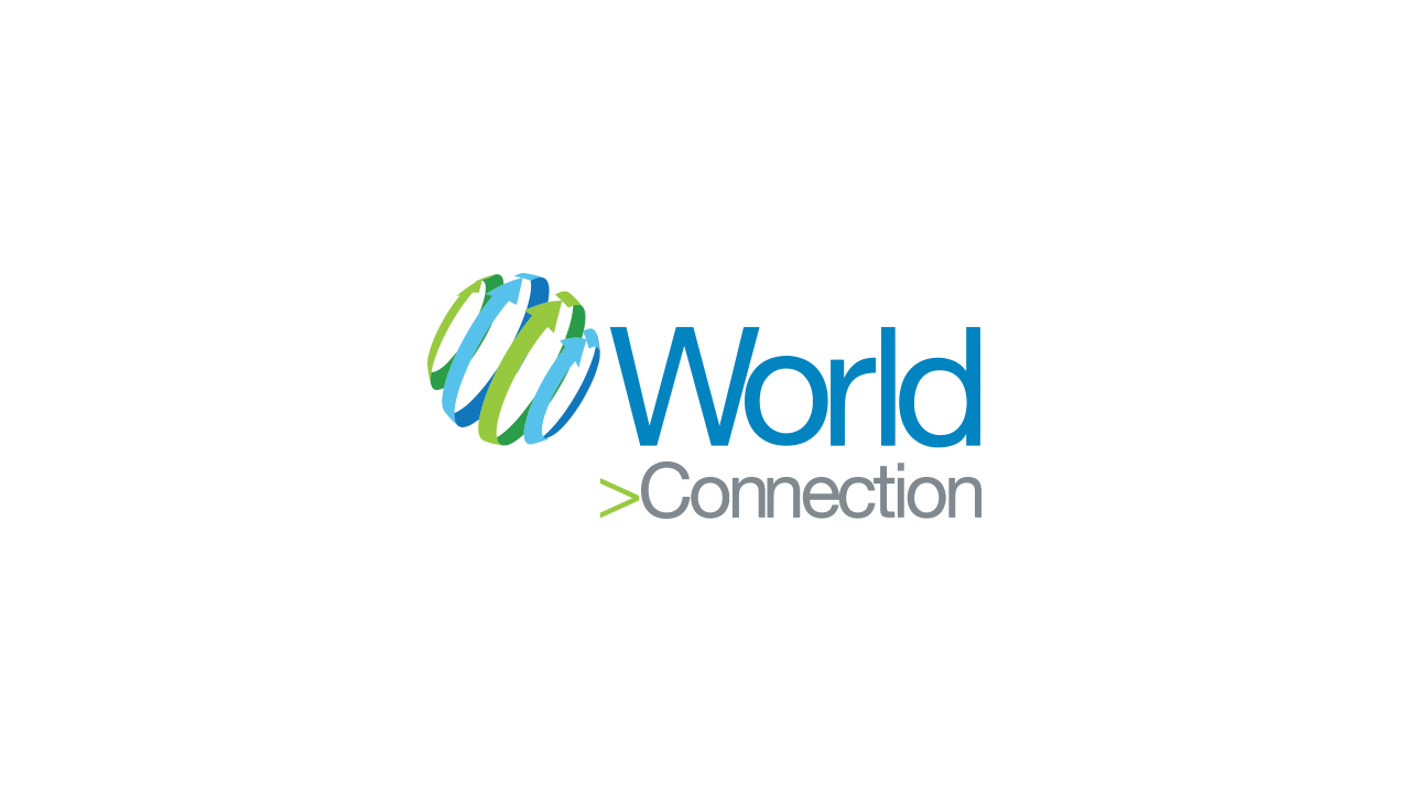 World Connection S.A.