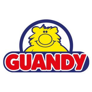 Guandy