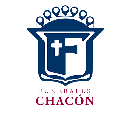 Funerales Chacón
