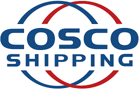 COSCO SHIPPING LINE