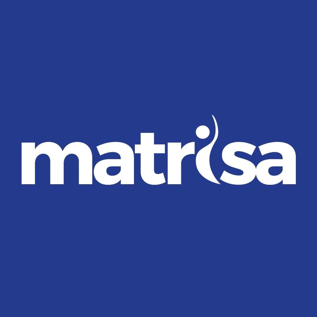Logo de MATRISA OUTSOURCING