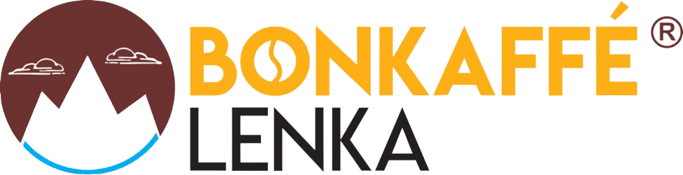 BonKaffé Lenka