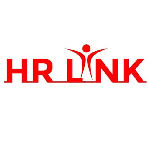 HR Link
