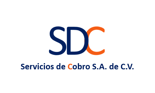 SERVICIOS DE COBRO S.A. DE C.V.