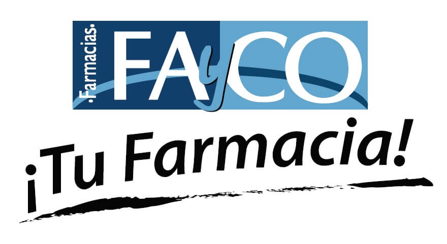 FARMACIAS FAYCO