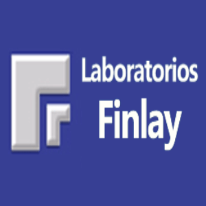 Laboratorios Finlay