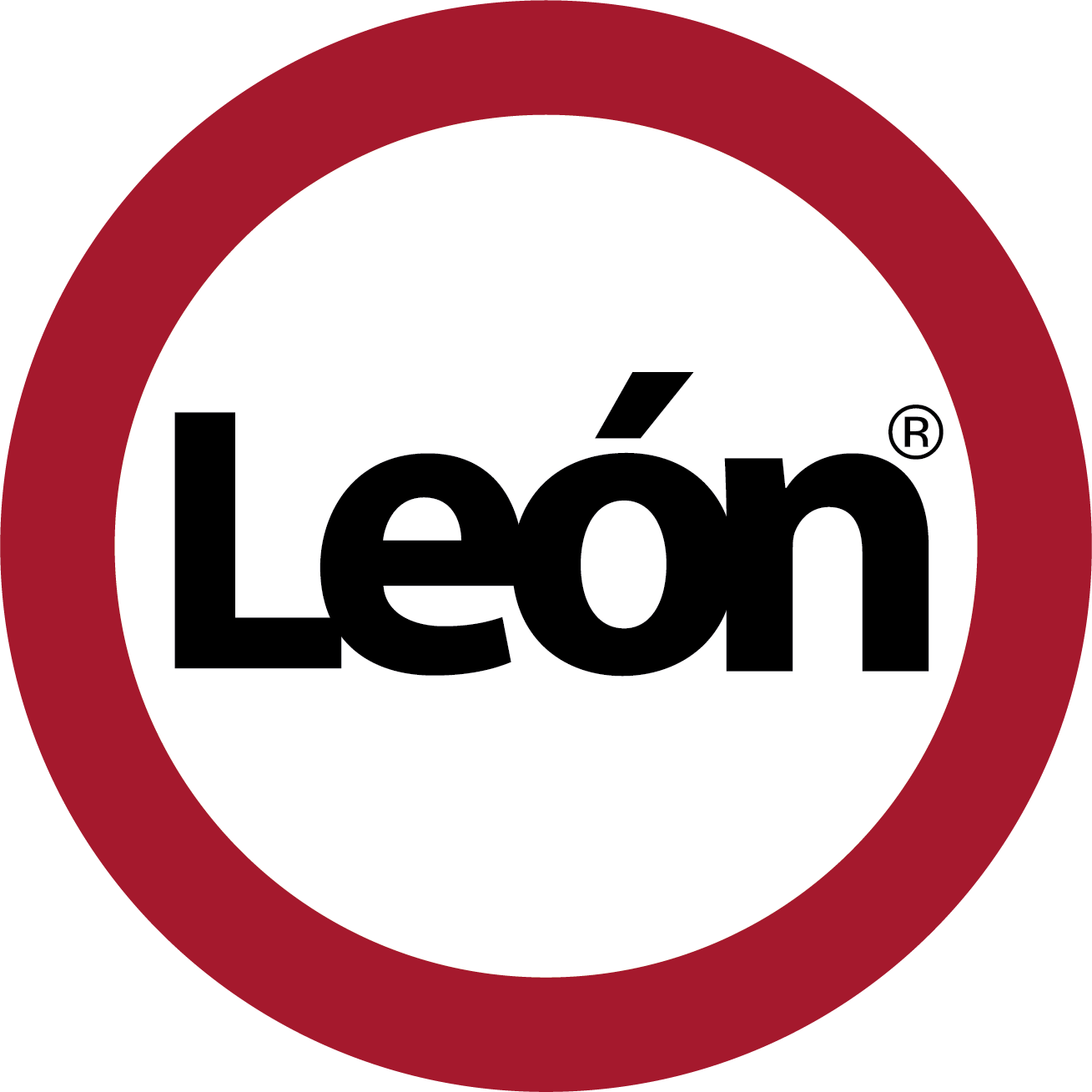 Café León