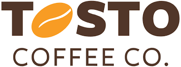 TOSTO COFFEE