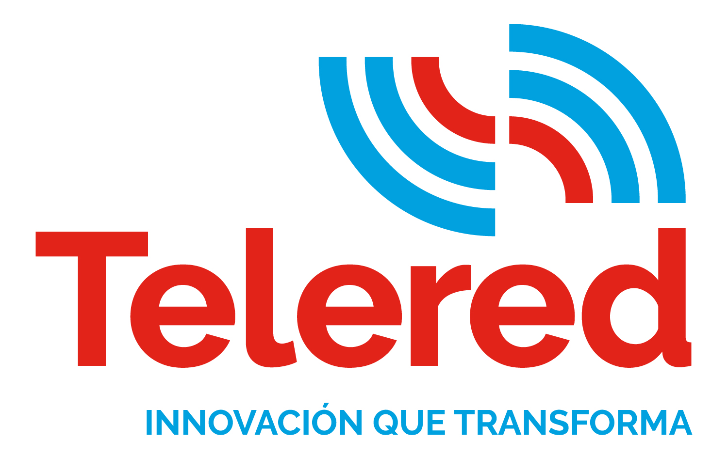 Telered, S.A.