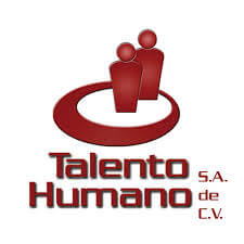 Talento Humano S.A de C.V