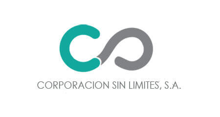 Corporacion Sin Limites, S.A.
