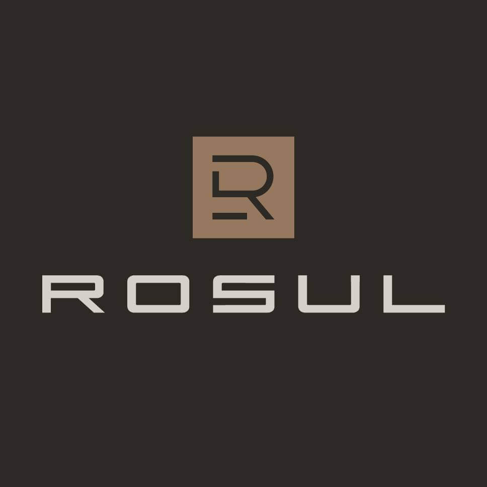 Grupo Rosul