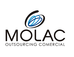 Molac Outsourcing Comercial