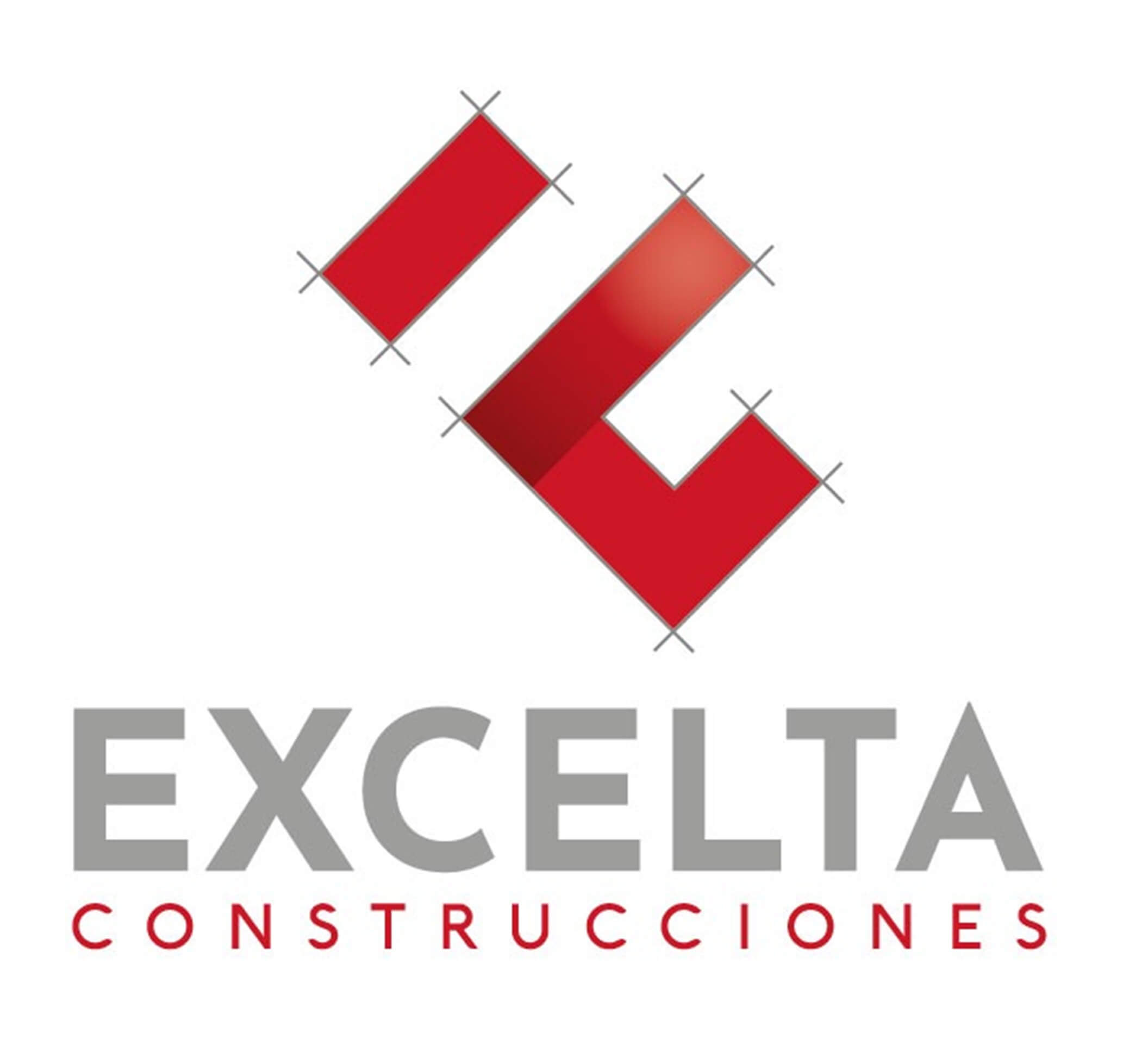 Trabajos en Guatemala