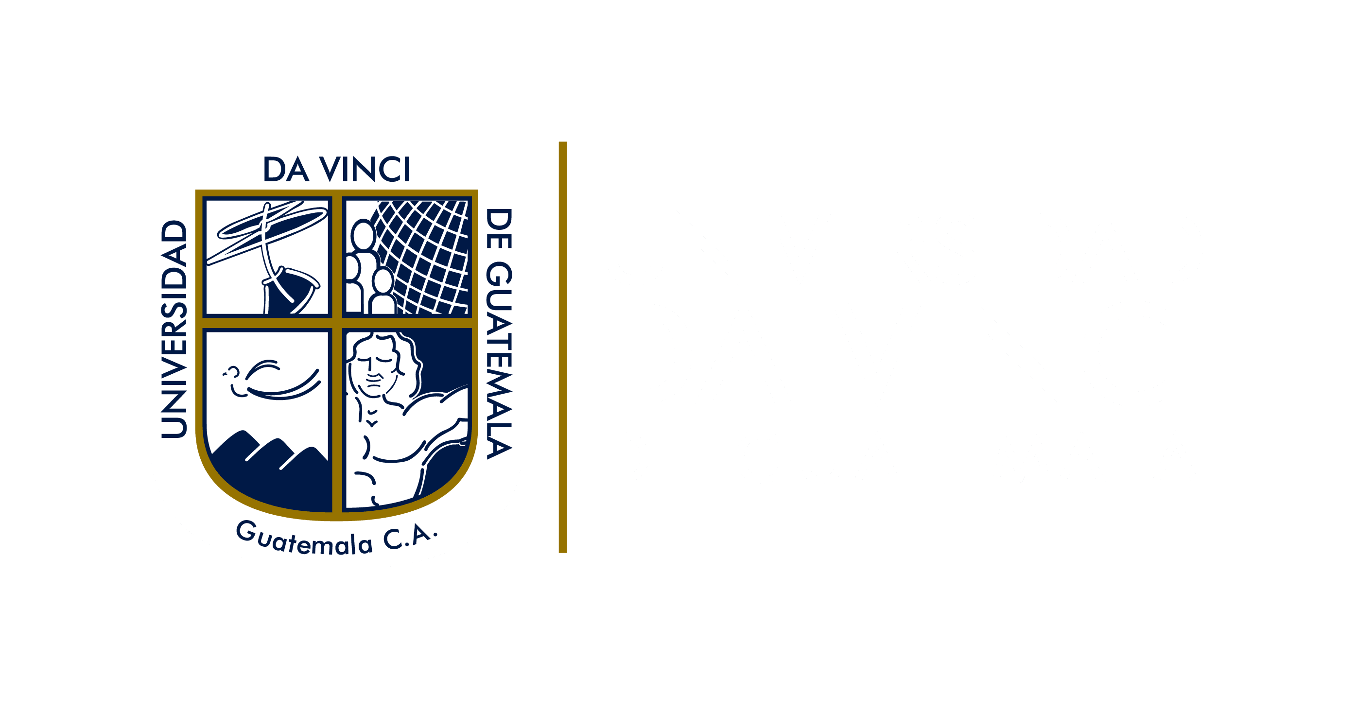 Trabajos en Guatemala