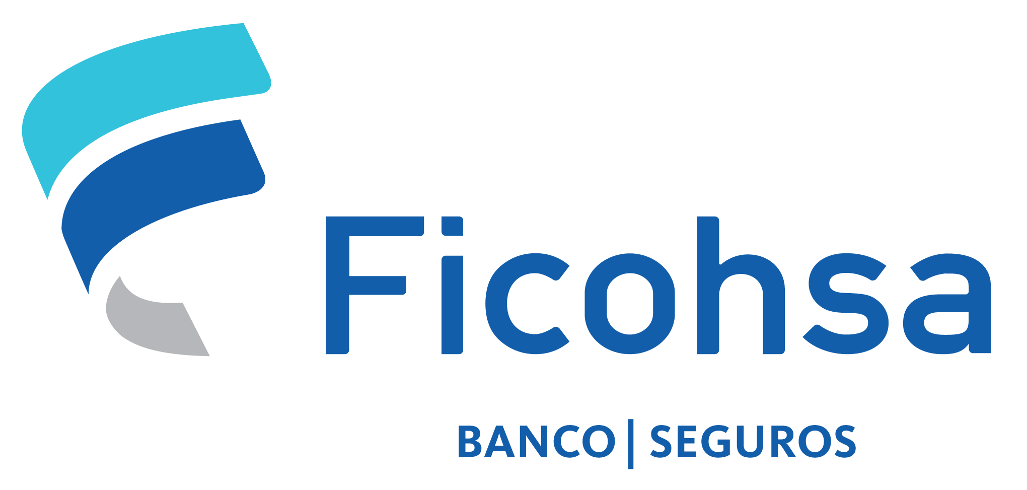 Banco Ficohsa Guatemala
