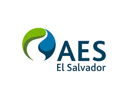 AES EL SALVADOR