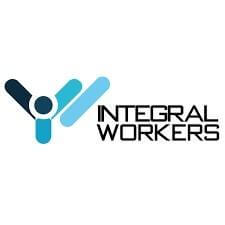 Integral Workers Sociedad Anonima