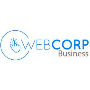 Webcorp Business