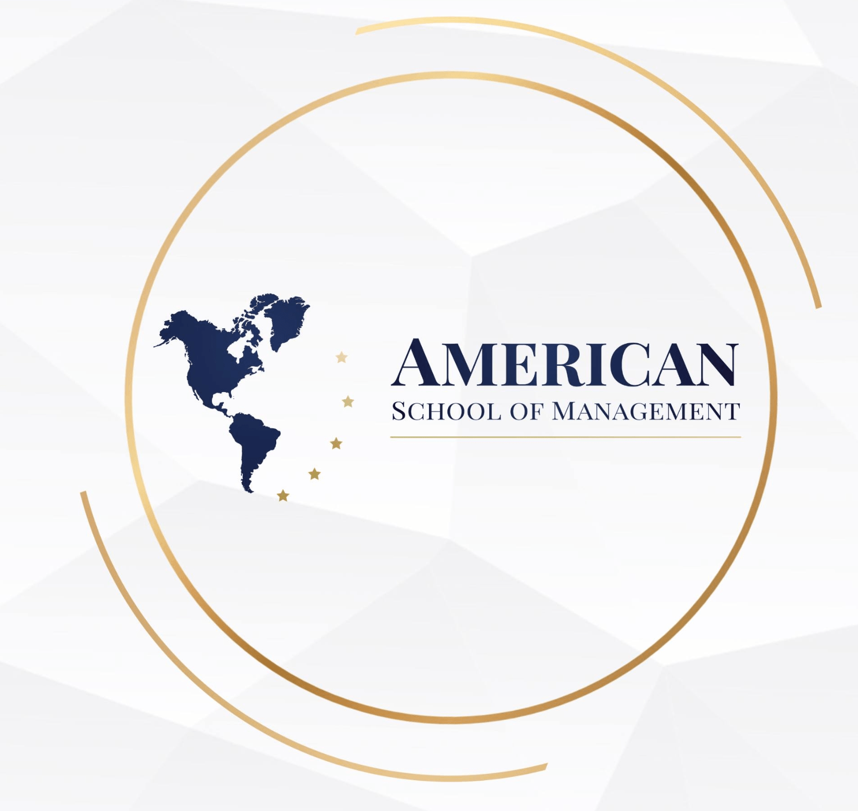 Trabajos en Guatemala