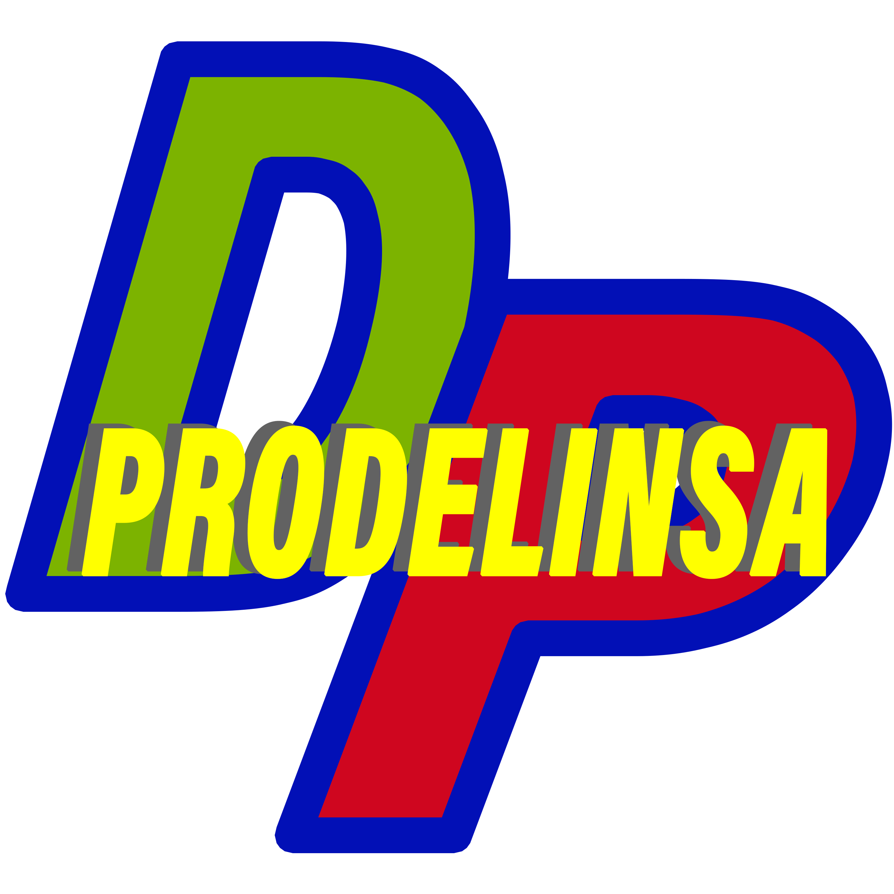 Prodelinsa