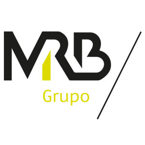 Grupo MRB