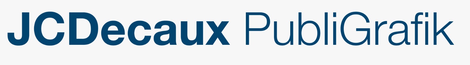 Trabajos en Guatemala