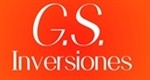G.S. INVERSIONES
