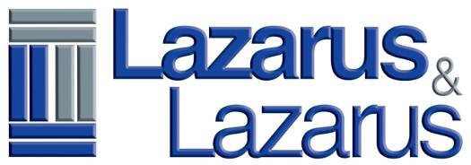 Grupo Lazarus & Lazarus