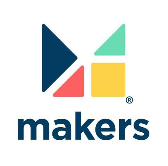 Makers Guatemala, S.A