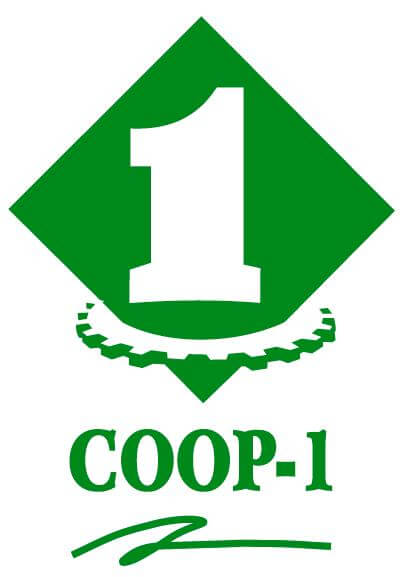 Coop-1 de R.L.