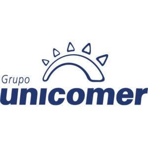 Union Comercial de Guatemala S.A