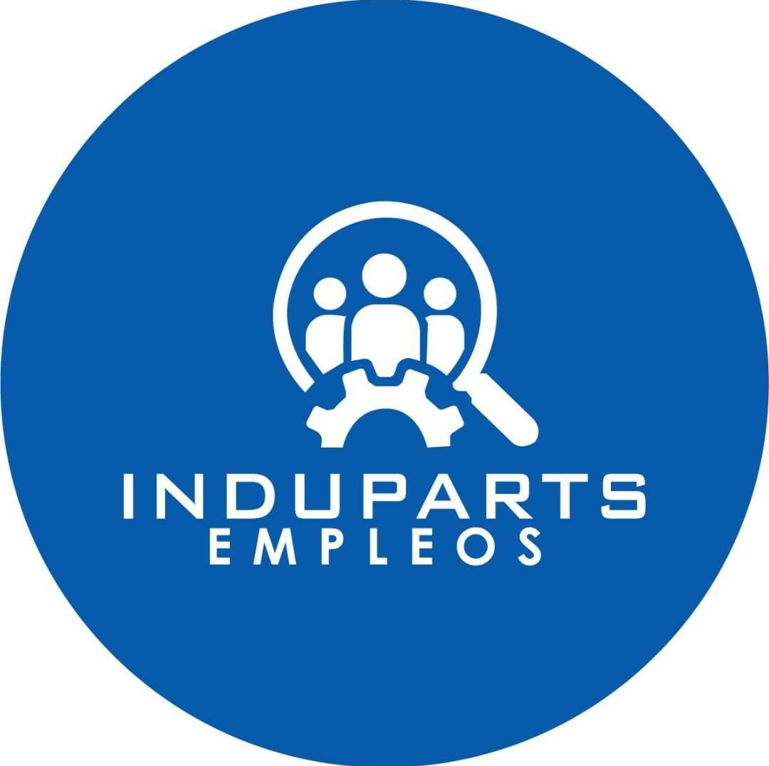 Trabajos en Guatemala