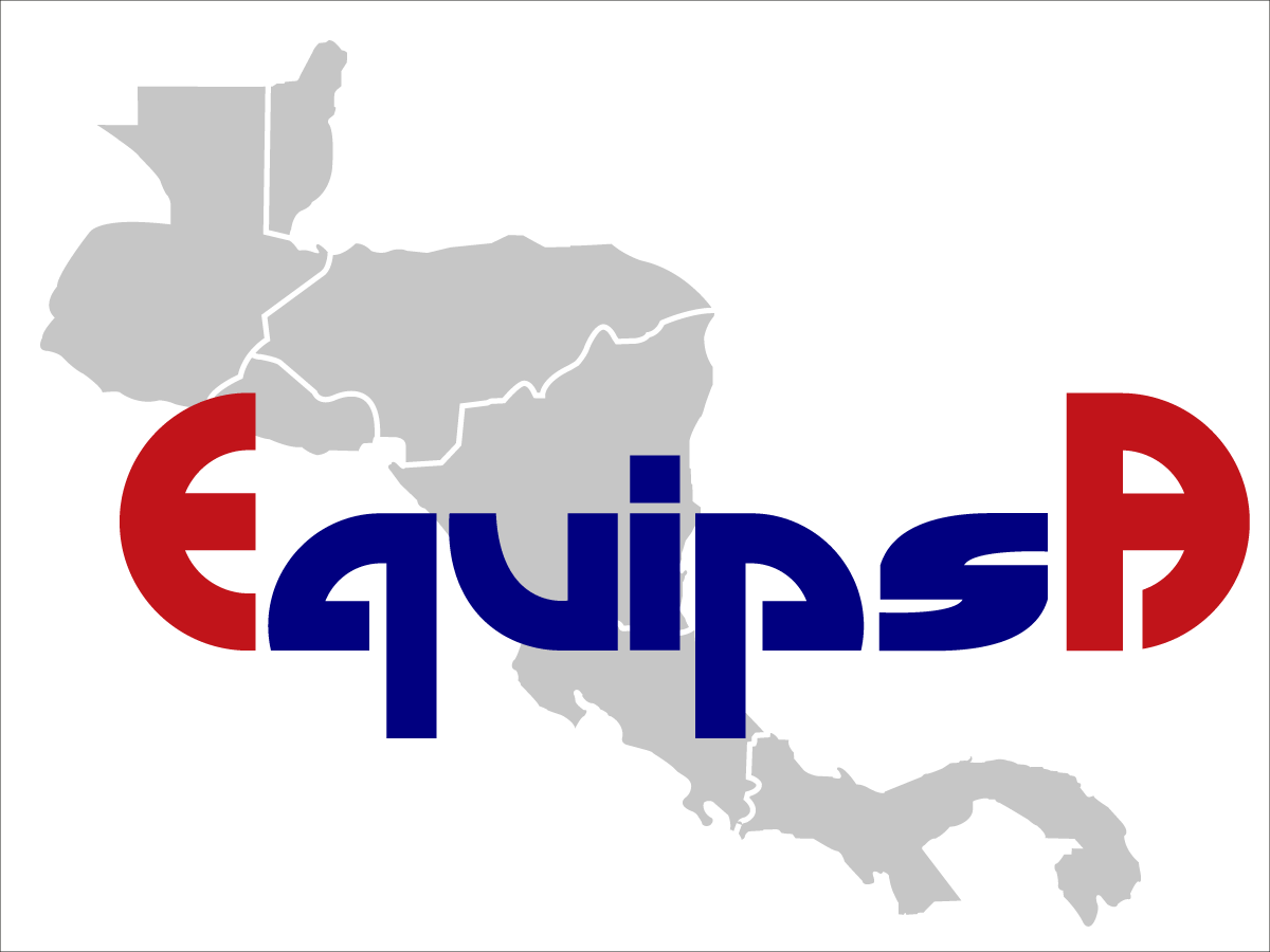 EQUIPSA QUETZAL DE GUATEMALA, S.A.