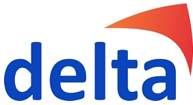 Logo de Petróleos Delta, S.A.