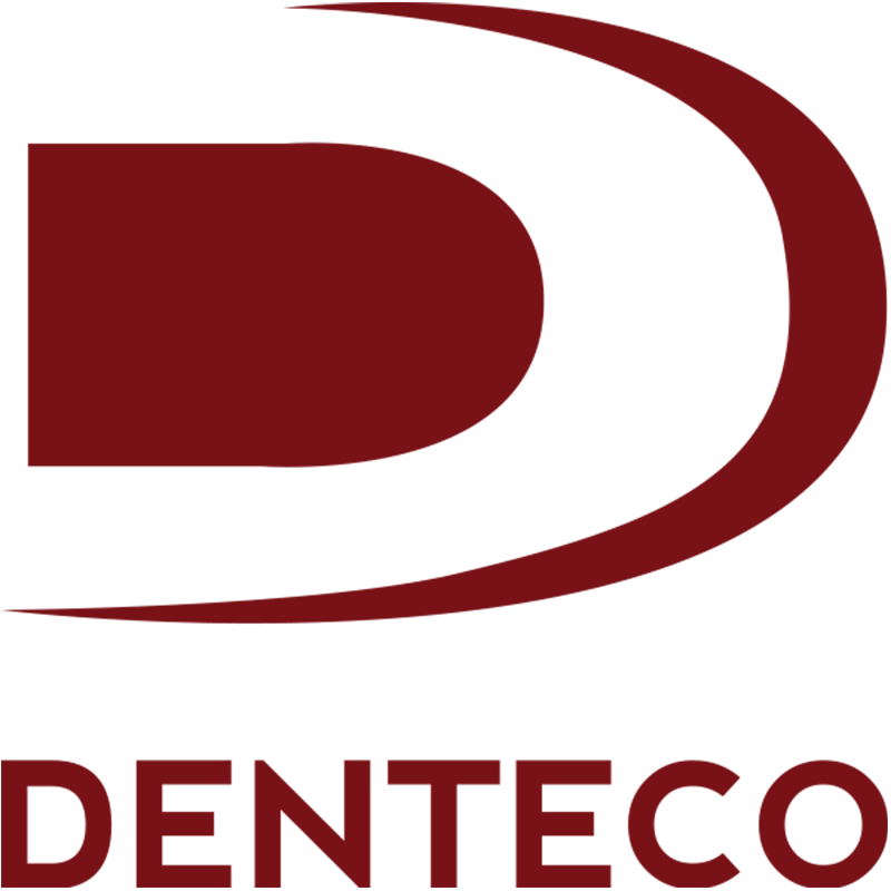 Depósito Dental Denteco
