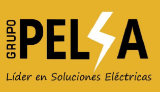 Proveedora electrica de Honduras, S.A.