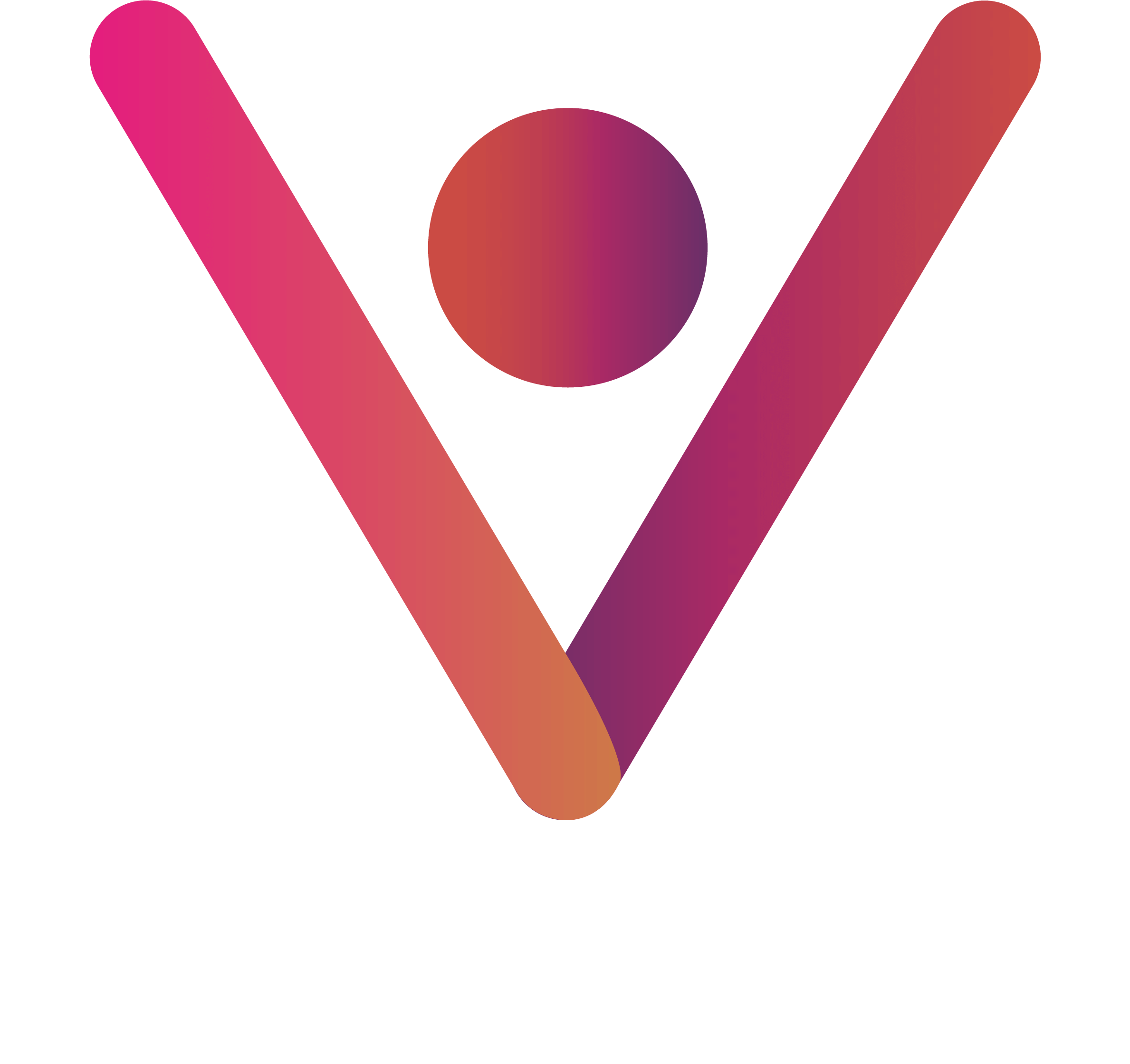 Visible Outsource S.A de C.V.