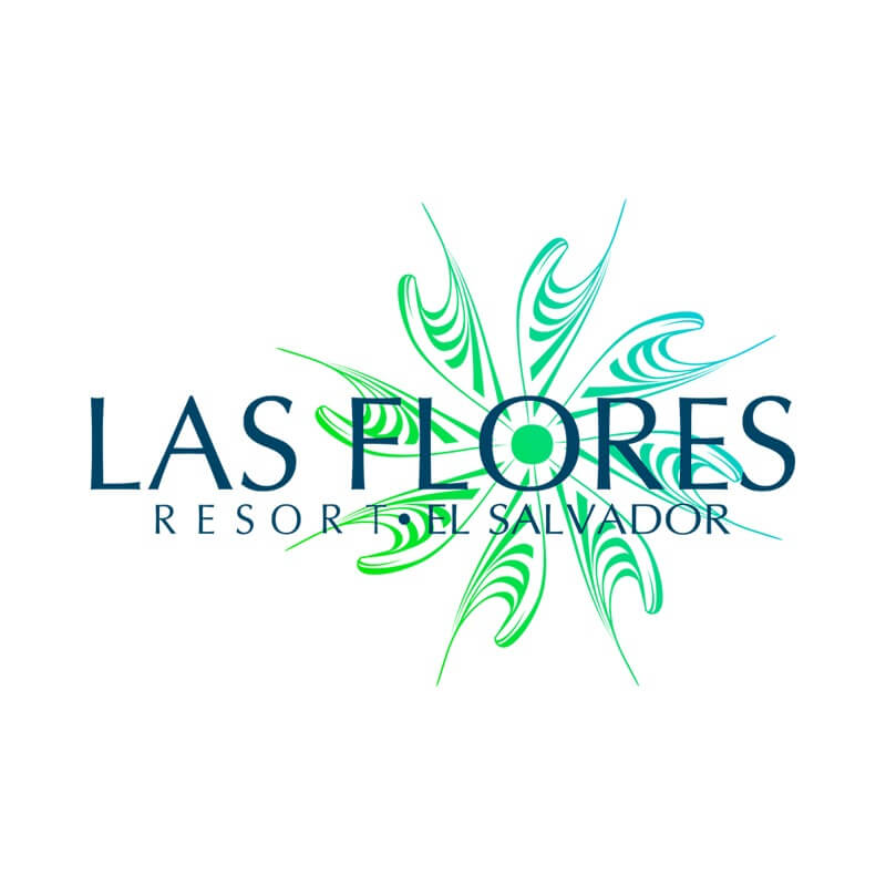 HOTEL LAS FLORES RESORT