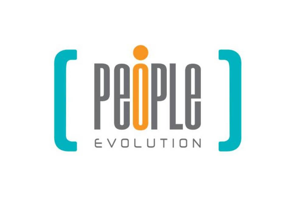 People Evolution