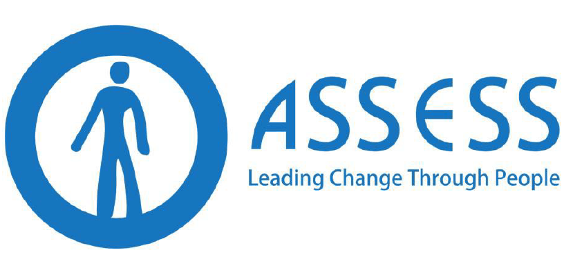 ASSESS Corp.