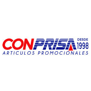 Conprisa Promocionales