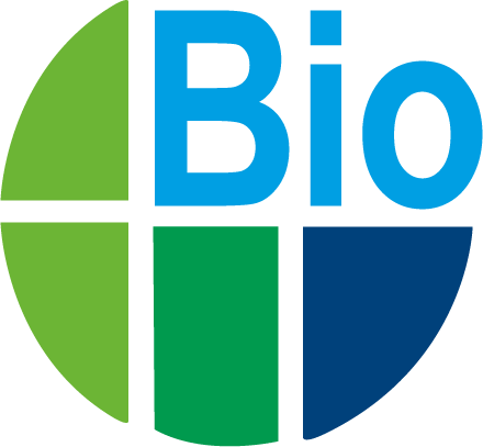 Logo de Biogroup