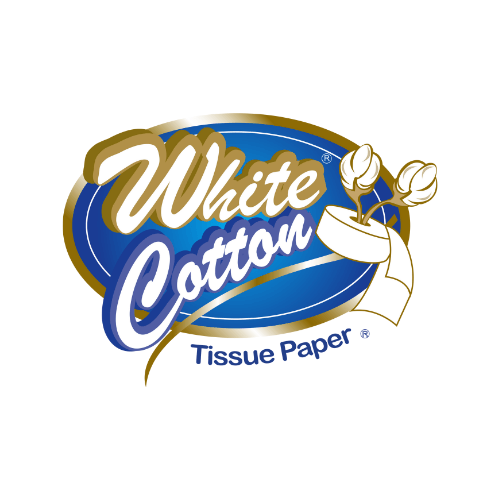 Coporación White Cotton