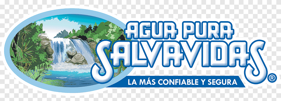 Logo de Distribuidora Jalapeña