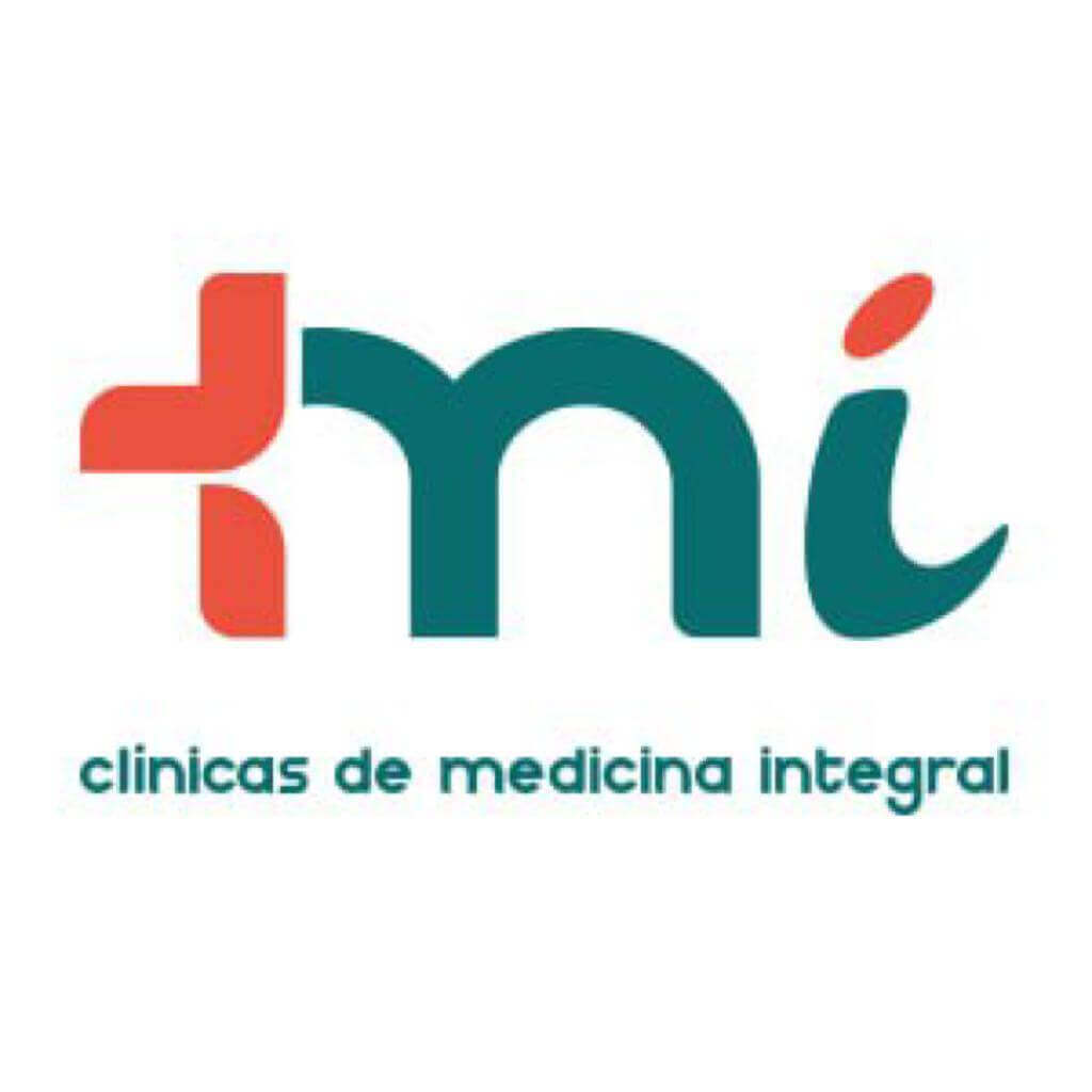 Clinicas de Medicina Integral