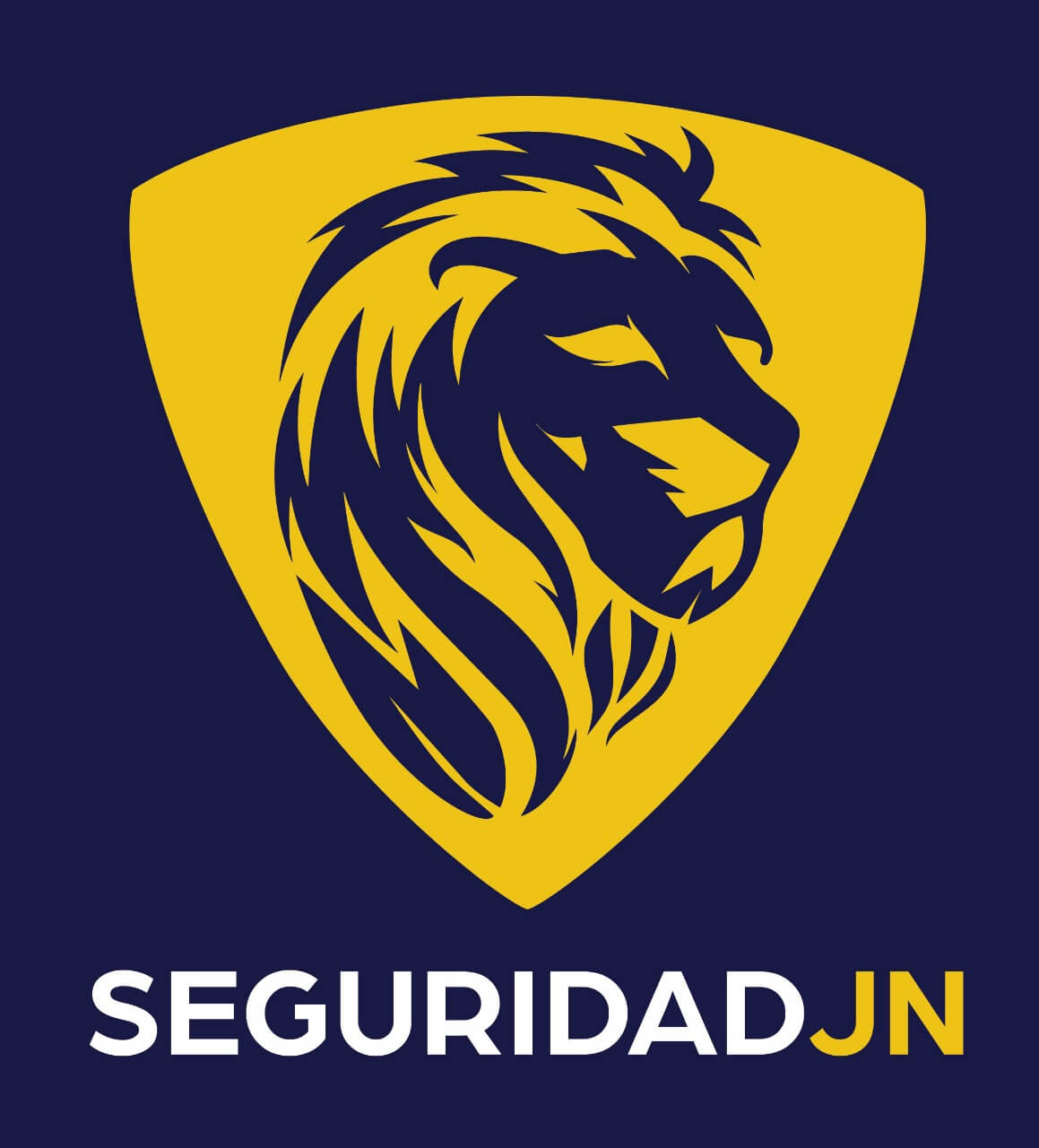 seguridad JN